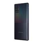 Picture of Samsung Galaxy A71 Sim Out